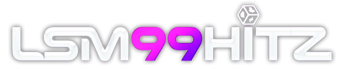 LSM99Hitz