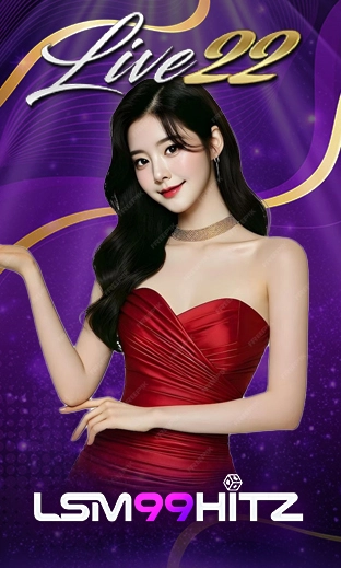 Casino-2