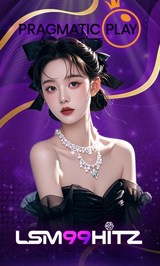 Casino-3