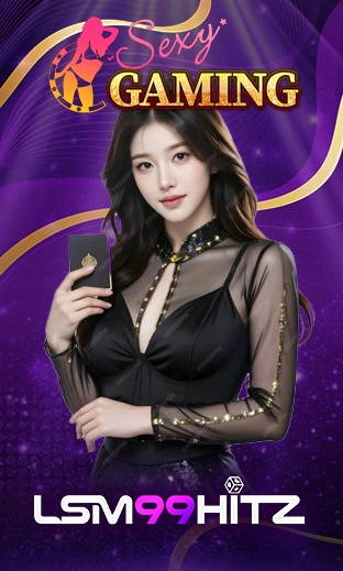 Casino-6